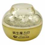 Crema de caracol / nincome snail white natural care / yzm-22 1