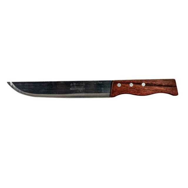 1pz cuchillo 8" zc -0134