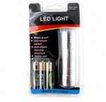 Lampara led c/baterias c/1pz zf-0047 1