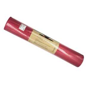 Tapete para yoga 175x61 cm zh-0060
