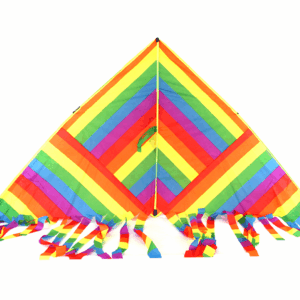 Papalote. zadako con 1 pz zj-0385
