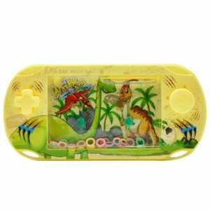 1pz juguete de agua/ the water game zj-0482