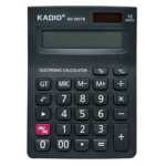 Calculadora 12 digitos zp-0352 1