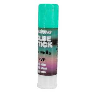 1pz pegamento en barra 8grs zp-0652