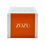 Suero zozu hidratante de vitamina c zozu119666 / t2660 1
