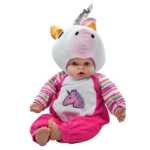 Bebe unicornio a22439 1