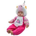 Bebe unicornio a22439 1