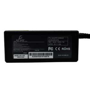 Cargador para laptop as342nx