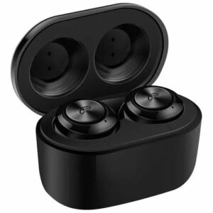 Xh audifonos bt compatibles con todos los smartphone xh-a6