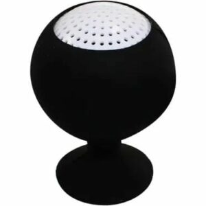Bocina bc89