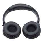 Diadema wireless headphones bej-090 1