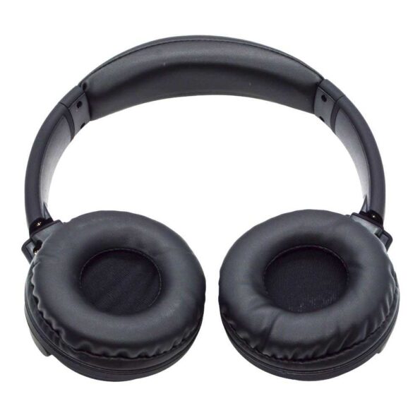 Diadema wireless headphones bej-090