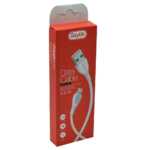 Cable iphone bt-ip-209 1