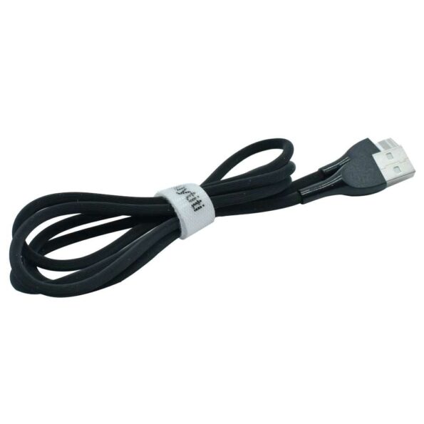 Cable iphone bt-ip-209
