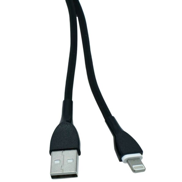 Cable iphone bt-ip-209