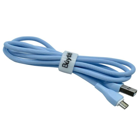 Cable v8 bt-v8-109