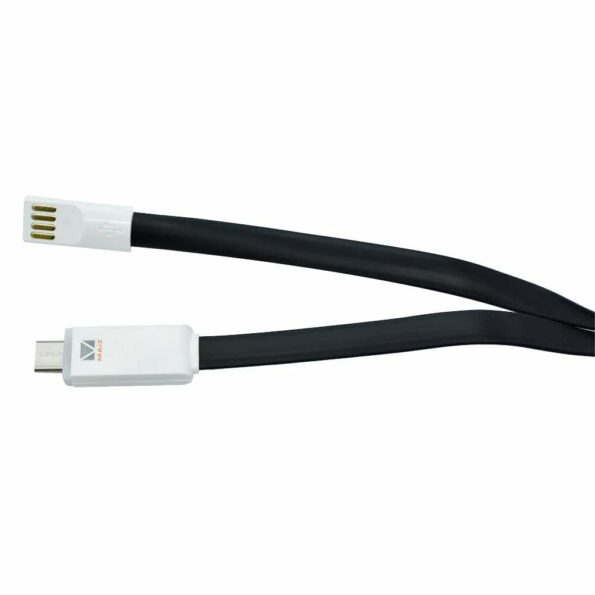 Cable ca-065