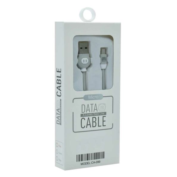 Cable ca-099