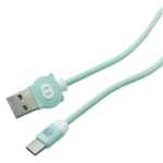 Cable ca-100 1
