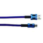 Cable ca-113 1