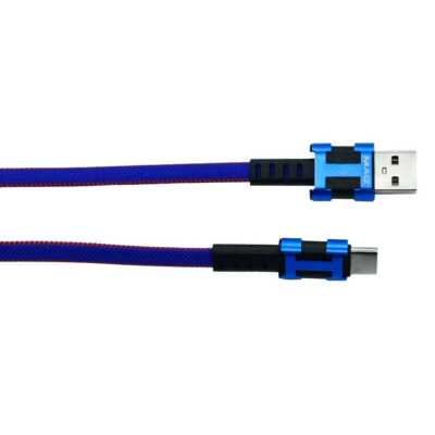 Cable ca-113