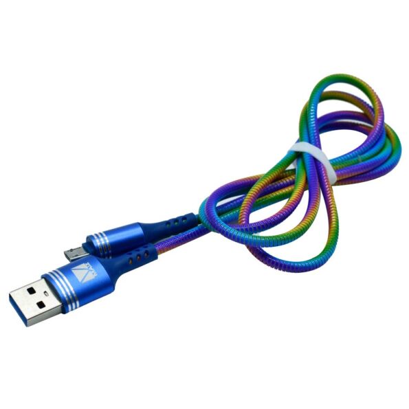 Cable ca-116