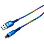 Cable ca-116 1