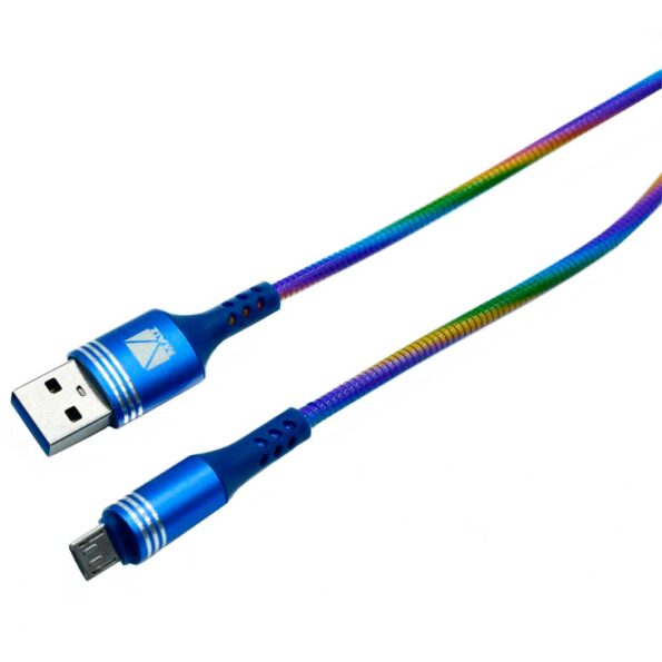Cable ca-116