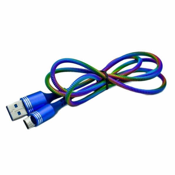 Cable ca-117