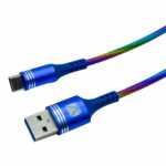 Cable ca-117 1