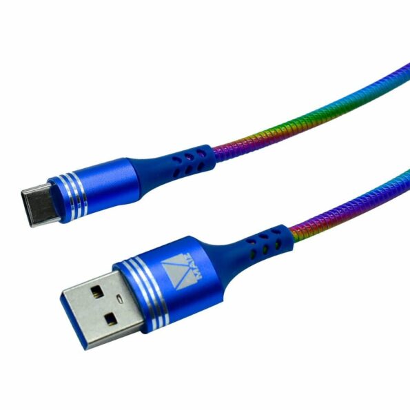 Cable ca-117