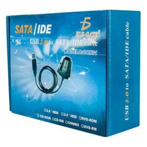 Convertidor con01