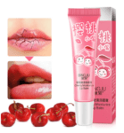 1pz mascarilla de labios cereza bj261 1