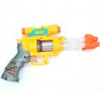 Toys pistola df26218 1