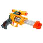 Toys pistola df26218 1