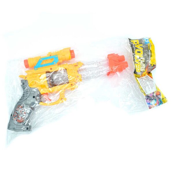 Toys pistola df26218