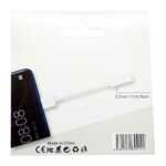 Cable tipo c a aux convertidor dsx-05 1