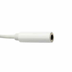 Cable tipo c a aux convertidor dsx-05