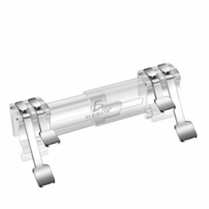 Gatillos gm13k9