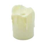 Velasde led paquete con 12 h4801 ele gate 2