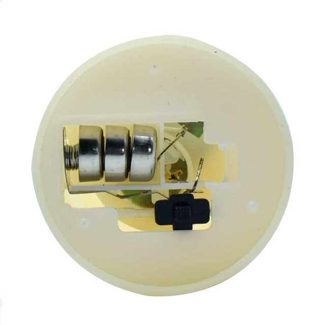 Velasde led paquete con 12 h4801 ele gate