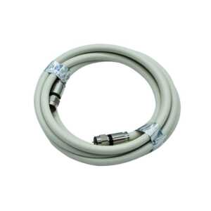 Antena hd 362