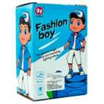 Fashion boy hj388n 1