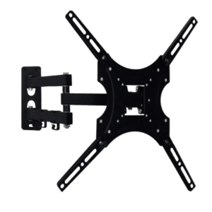 Soporte para pantalla 32" a 55" hold.56