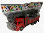 Toys 911 fire jy8806c 1