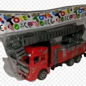 Toys 911 fire jy8806c