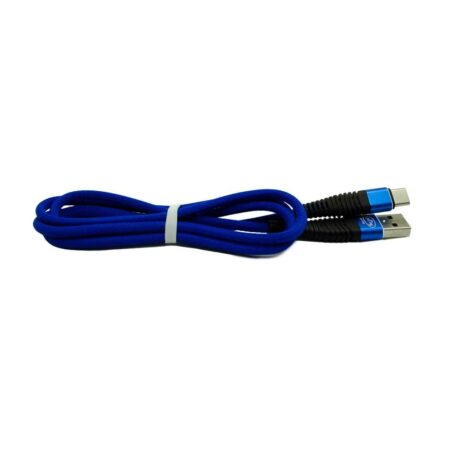 Cable tipo "c" 1pza kp-tp02