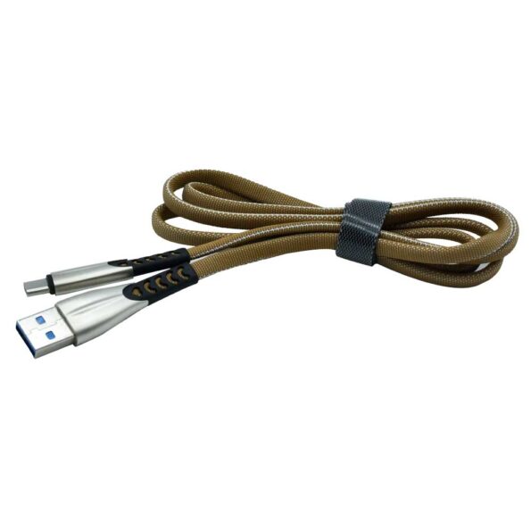 Cable tipo c kp-tp04