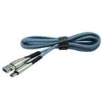 Cable tipo c kp-tp04 1