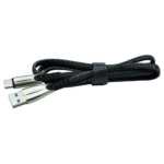 Cable tipo c kp-tp04 1